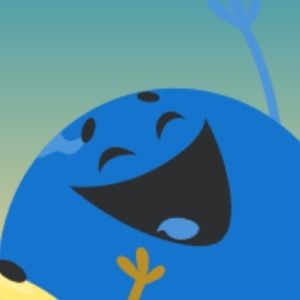 Meet your Posher, Josh